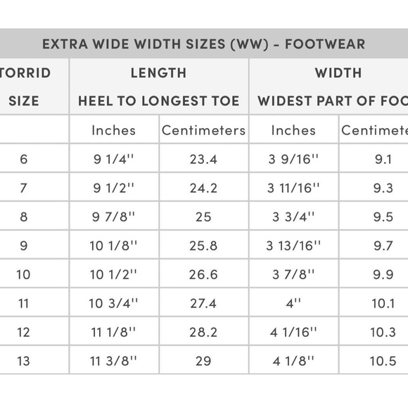 Torrid Natural Polka Dot Canvas Sneaker 9WW - Picture 12 of 12